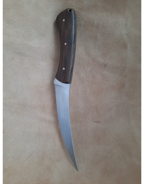 Boning Knife